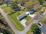 597 Murphy Street - Photo 34