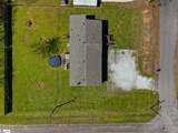 597 Murphy Street - Photo 35