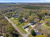 597 Murphy Street - Photo 36