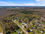 597 Murphy Street - Photo 37