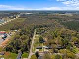 597 Murphy Street - Photo 38