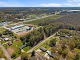 597 Murphy Street - Photo 39