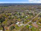 597 Murphy Street - Photo 40