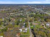 597 Murphy Street - Photo 41
