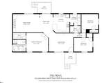 597 Murphy Street - Photo 42