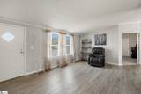 597 Murphy Street - Photo 5