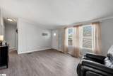 597 Murphy Street - Photo 6