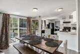 597 Murphy Street - Photo 7