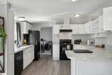 597 Murphy Street - Photo 8