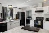 597 Murphy Street - Photo 9