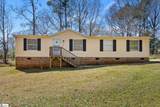 110 Wishire Drive - Photo 1
