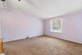 110 Wishire Drive - Photo 10