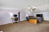 110 Wishire Drive - Photo 11