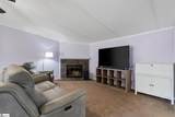 110 Wishire Drive - Photo 12