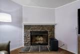 110 Wishire Drive - Photo 13