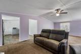 110 Wishire Drive - Photo 14
