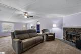 110 Wishire Drive - Photo 15