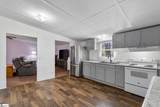 110 Wishire Drive - Photo 16