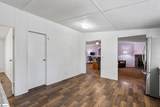 110 Wishire Drive - Photo 17