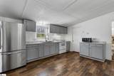 110 Wishire Drive - Photo 18