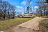 110 Wishire Drive - Photo 2