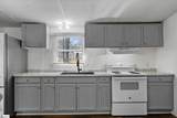 110 Wishire Drive - Photo 20