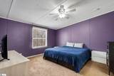 110 Wishire Drive - Photo 21