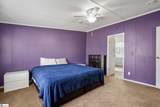 110 Wishire Drive - Photo 22