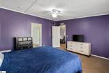 110 Wishire Drive - Photo 23
