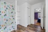 110 Wishire Drive - Photo 26