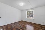 110 Wishire Drive - Photo 27