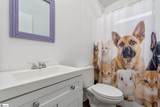 110 Wishire Drive - Photo 28