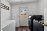 110 Wishire Drive - Photo 29