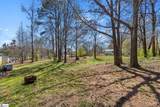 110 Wishire Drive - Photo 30