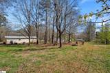110 Wishire Drive - Photo 31