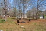 110 Wishire Drive - Photo 32