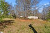 110 Wishire Drive - Photo 33