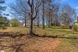 110 Wishire Drive - Photo 34