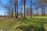 110 Wishire Drive - Photo 35
