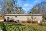 110 Wishire Drive - Photo 36