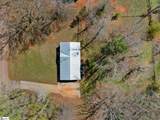 110 Wishire Drive - Photo 37