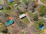110 Wishire Drive - Photo 38