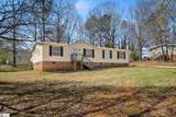 110 Wishire Drive - Photo 4