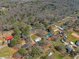 110 Wishire Drive - Photo 40