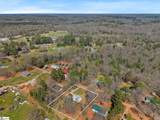 110 Wishire Drive - Photo 41