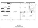 110 Wishire Drive - Photo 42