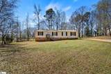 110 Wishire Drive - Photo 5