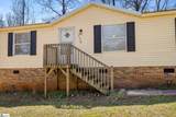 110 Wishire Drive - Photo 6