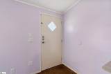 110 Wishire Drive - Photo 7