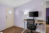 110 Wishire Drive - Photo 8